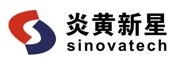 炎黃(huáng)新星